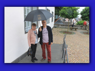 2019-08 limburg05.jpg